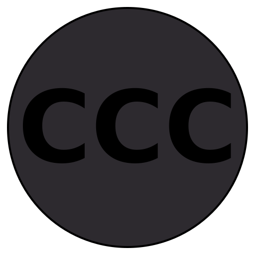ChitChat Connect